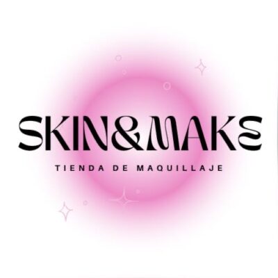Skin&make