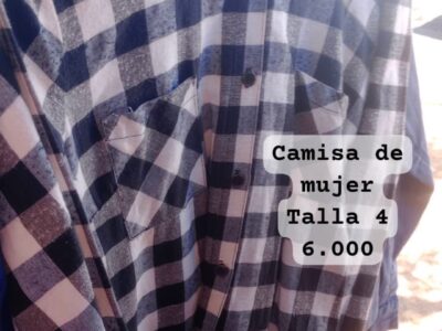 Cada foto tiene su precio