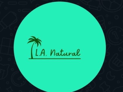 Dúo de aceite de coco y colágeno hidrolizado.