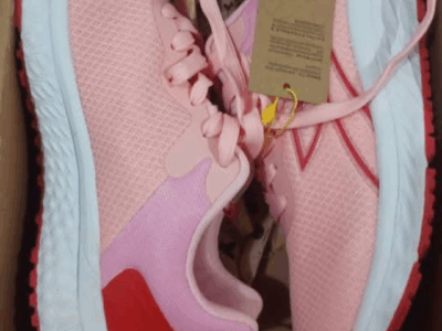 Zapatillas originales Diadora