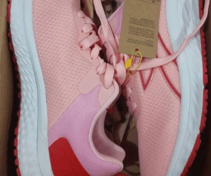 Zapatillas originales Diadora