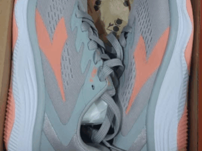 Zapatillas originales Diadora