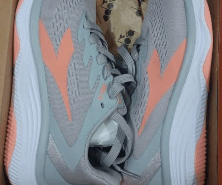 Zapatillas originales Diadora