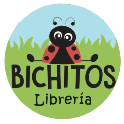 Libreria Bichitos