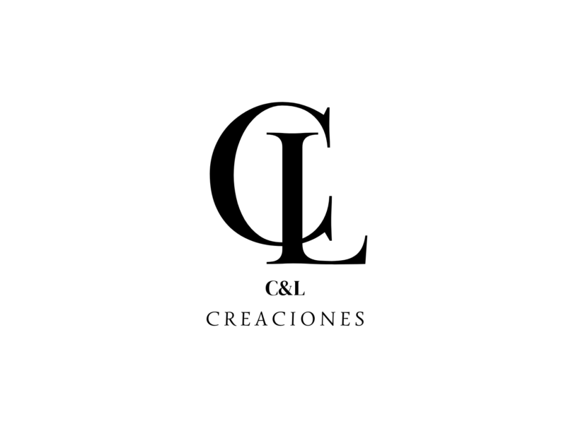 Confección personalizada - C&L Creaciones