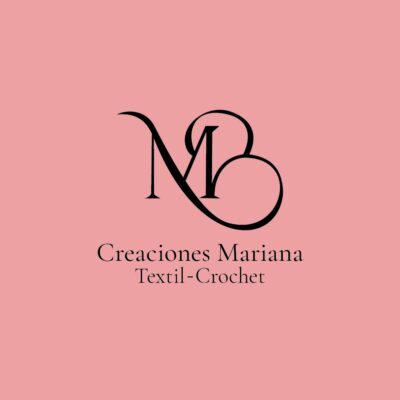 MarianaEva