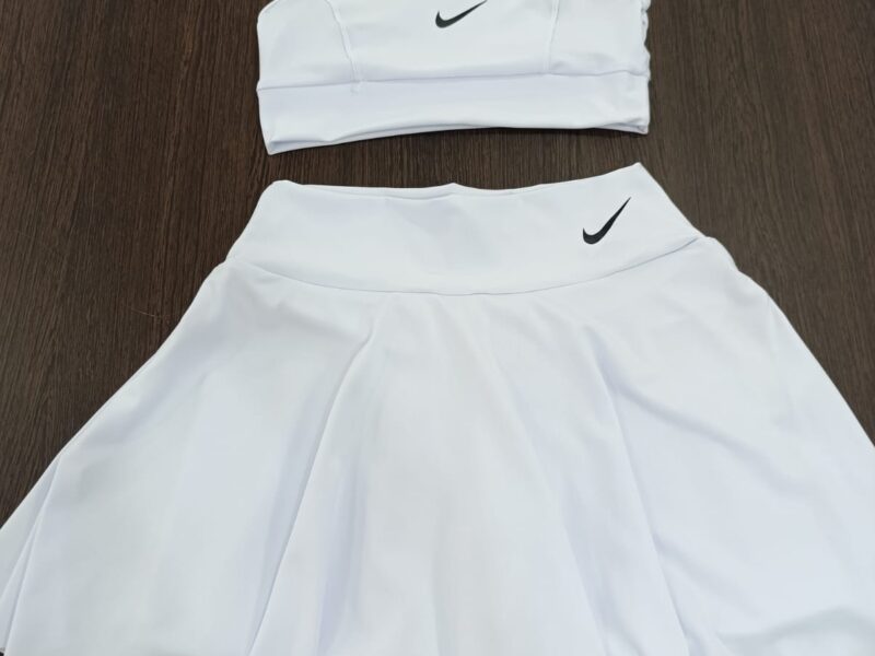 Conjuntos deportivos dama