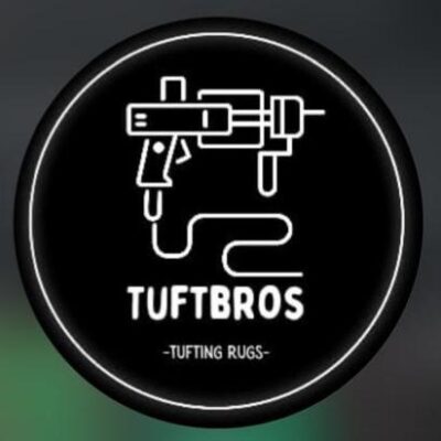 Tuftbros