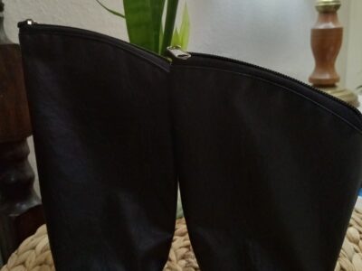 Carteras , necesers