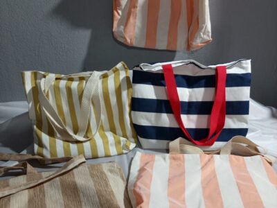 Carteras , necesers