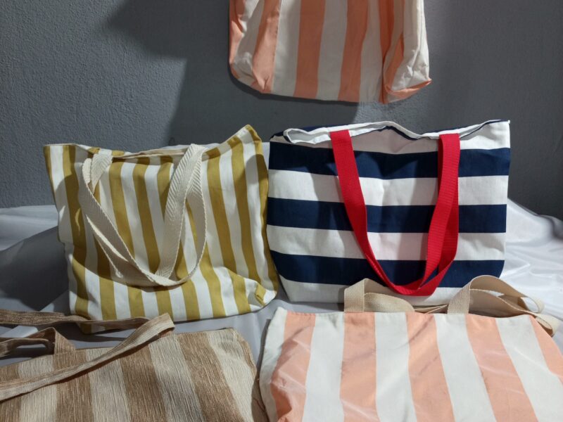 Carteras , necesers
