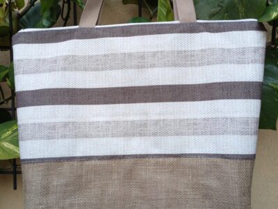 Carteras , necesers