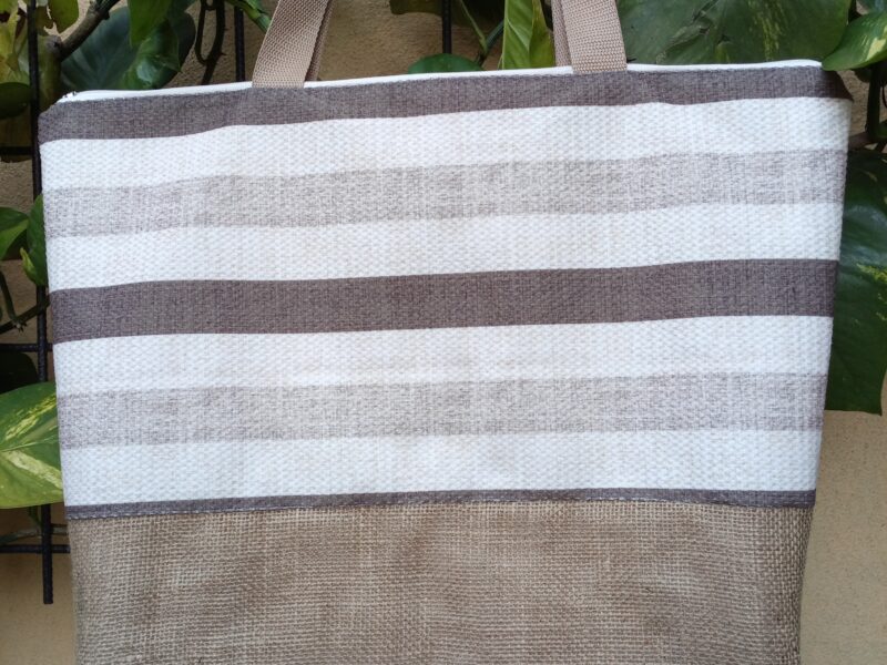 Carteras , necesers