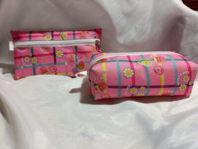 Carteras , necesers