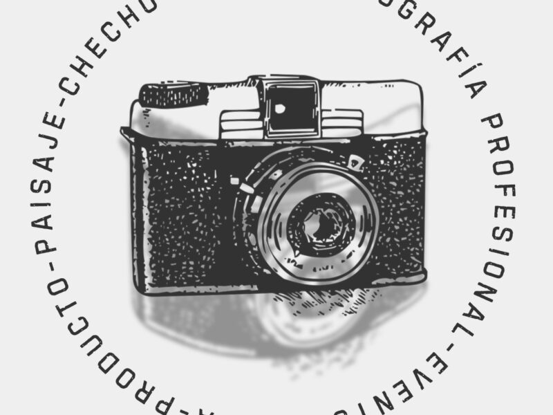 ChechoStudio