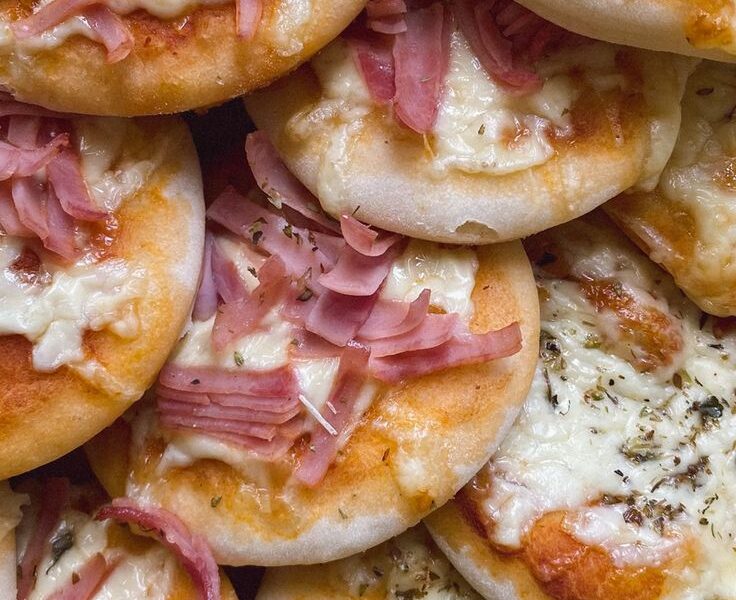Pizzetas Prelistas