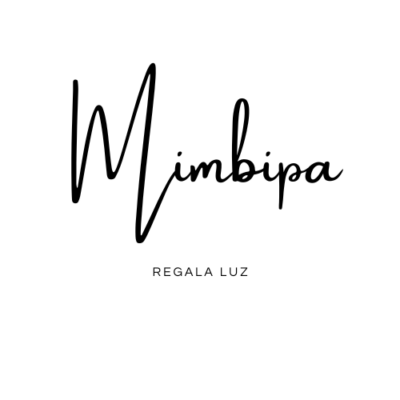 Mimbipa