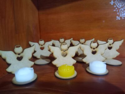 Recuerdos para eventos especiales