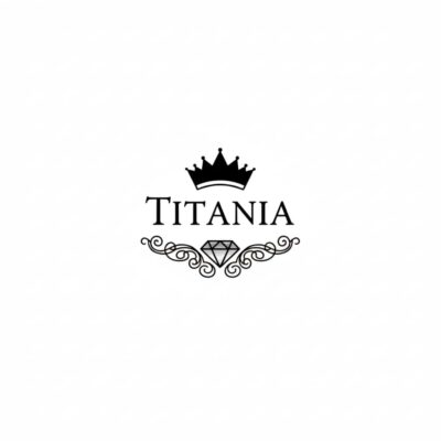 TITANIA ACCESORIOS
