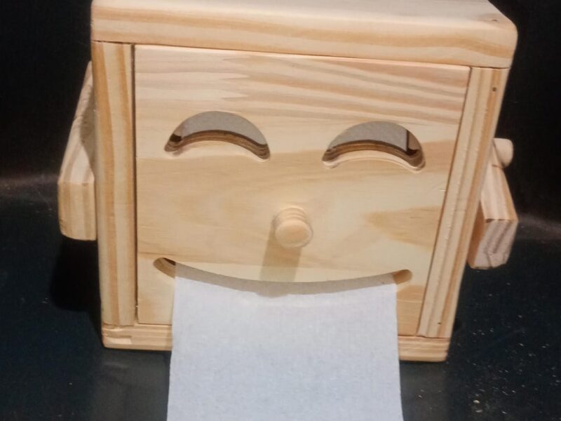 J&M cnc y grabados laser