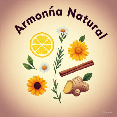Armonia_natural31