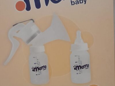 Parrillas echas y a medidas en stock