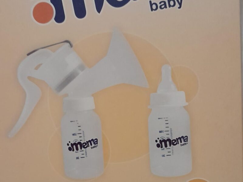 Parrillas echas y a medidas en stock