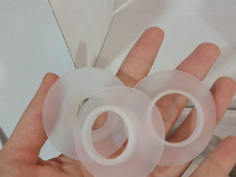 Se va extractor eléctrico en caja $100.000 en oferta. Ya