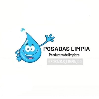 Posadas