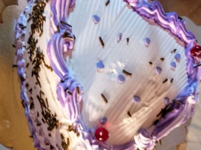 (Elaboración emanuel)facturas...