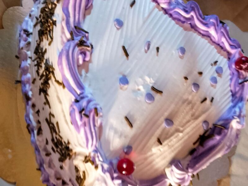 (Elaboración emanuel)facturas...