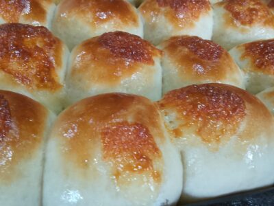 (Elaboración emanuel)facturas...