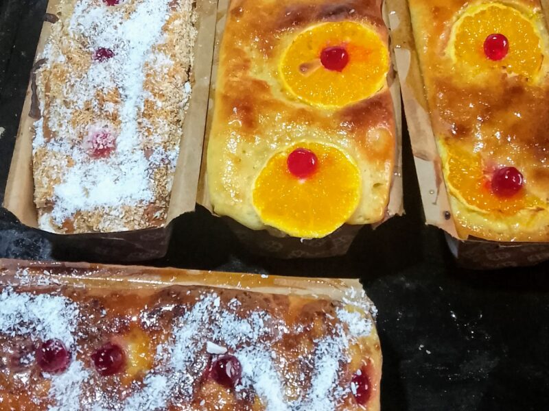 (Elaboración emanuel)facturas...