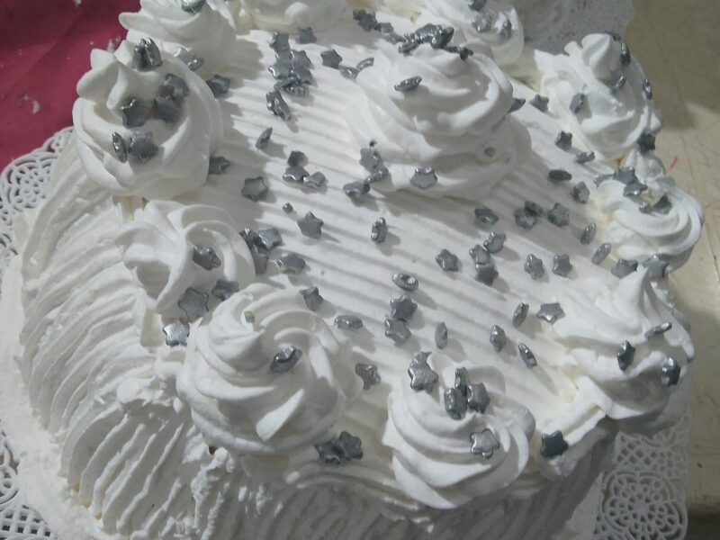 (Elaboración emanuel)facturas...