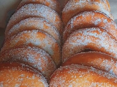 (Elaboración emanuel)facturas...