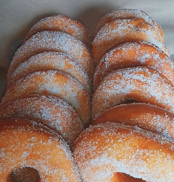 (Elaboración emanuel)facturas...