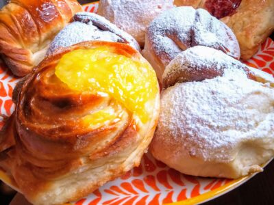 (Elaboración emanuel)facturas...