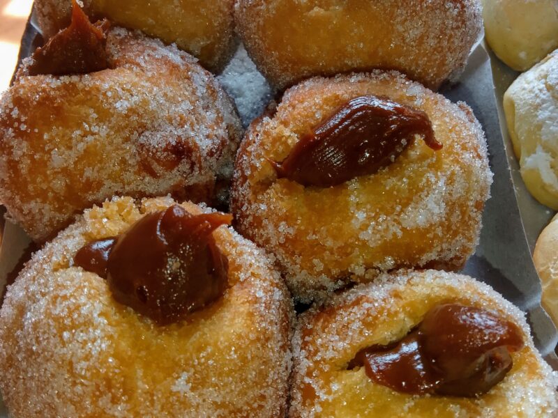 (Elaboración emanuel)facturas...