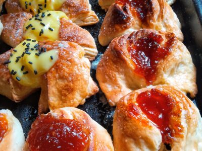 (Elaboración emanuel)facturas...