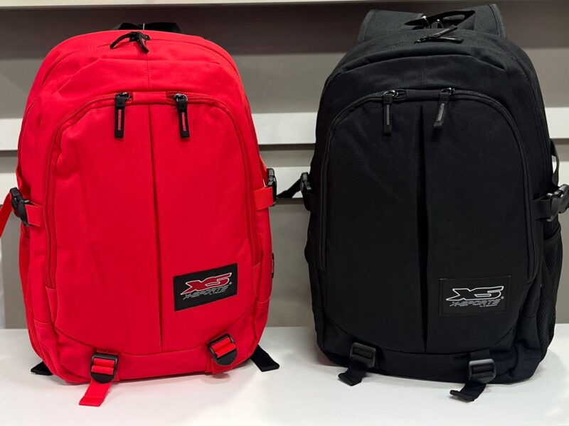 Mochilas Juveniles