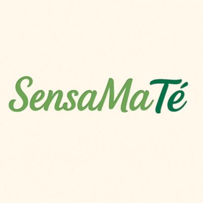 SensaMaté