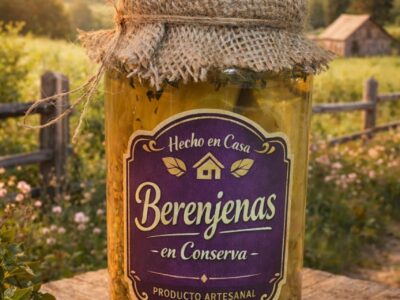 PRODUCTOS MISIONEROS