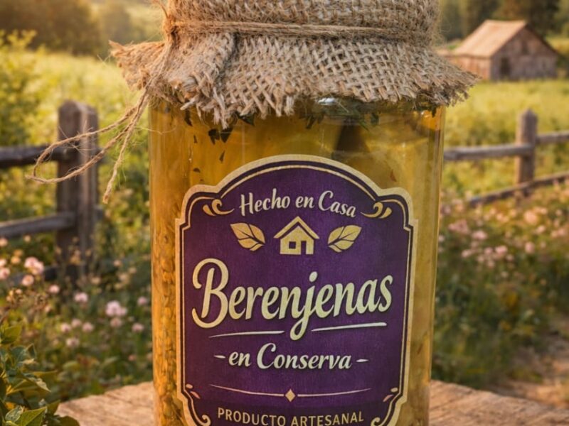 PRODUCTOS MISIONEROS