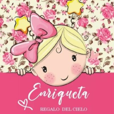 Magali