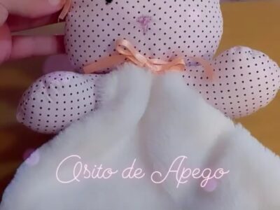 Accesorios para tu bebé