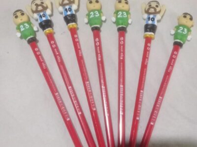 Hacemos souvenirs por pedido