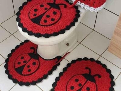 Graciela Crochet