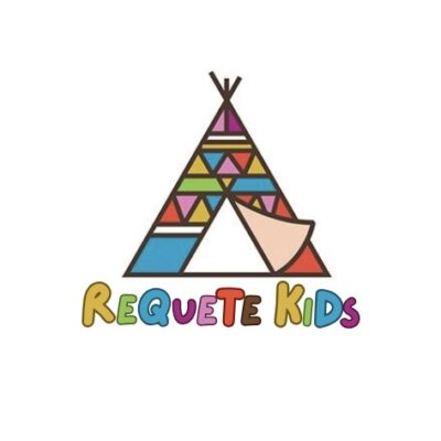 Requete