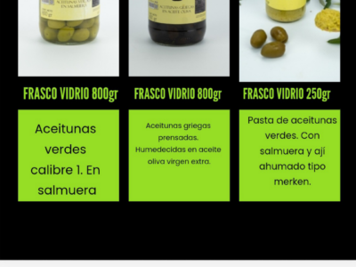 Directo de Mendoza