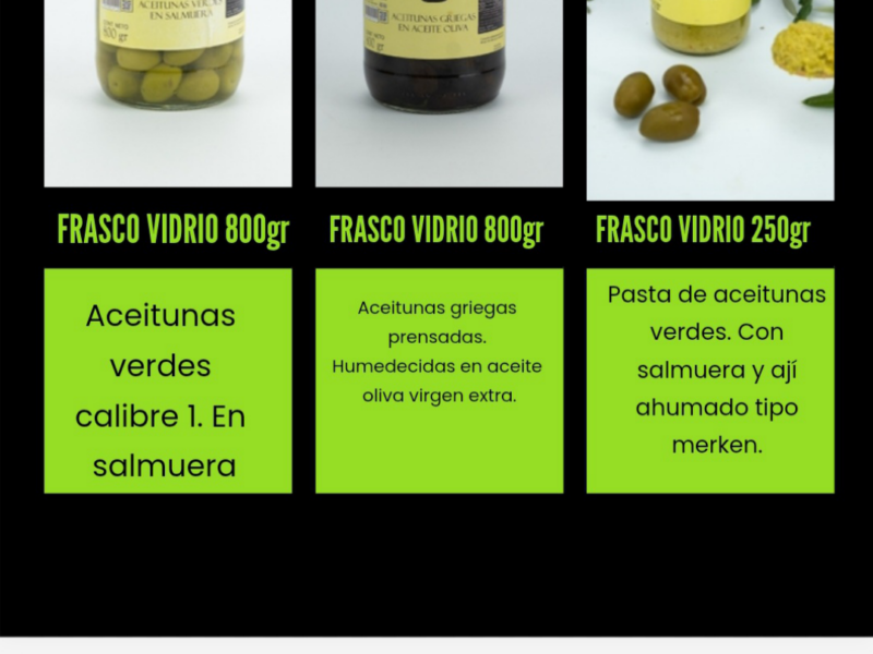 Directo de Mendoza